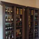 enoteca regionale taurasi