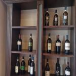 enoteca taurasi 1