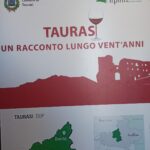 enoteca taurasi 2