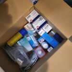 farmaci
