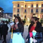fiaccolata ucraina 19