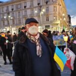 fiaccolata ucraina 21