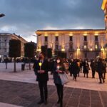 fiaccolata ucraina 3