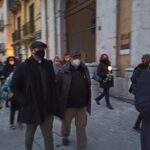 fiaccolata ucraina 4