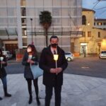 fiaccolata ucraina 5