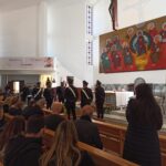 funerali maresciallo 2