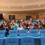 legalità capacchione virgilio