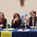 lucia forino 1