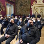 marinelli de fazio sindaco san’angelo a scala
