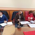 marinelli morsa curcio