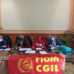 marinelli mrosa curcio bubbico