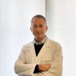 mario malzoni