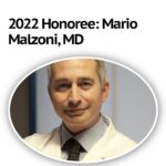 mario malzoni 3