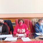 morsa curcio bubbico