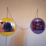mostra attanasio 1