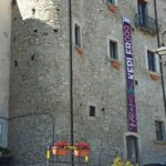 mostra attanasio