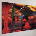 mostra attanasio 2
