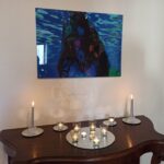 mostra attanasio 3
