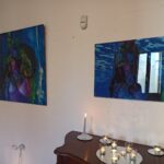 mostra attanasio 4