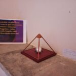 mostra attanasio 5