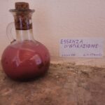 mostra attanasio 6