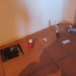mostra attanasio 9