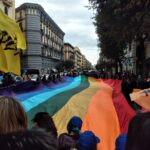 napoli_libera 1