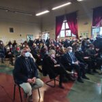platea san martino