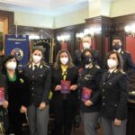 polizia ariano 1
