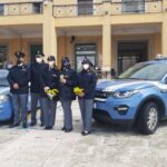 polizia ariano 3