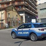 polizia avellino 1