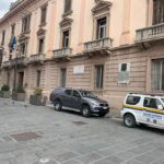 prefettura protezione civile