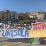 sciopero clima 1