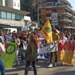 sciopero clima 10