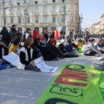 sciopero clima 11