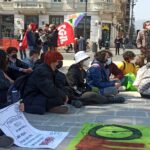 sciopero clima 12
