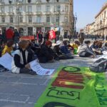 sciopero clima 13