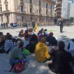sciopero clima 14