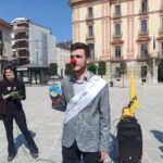 sciopero clima 16