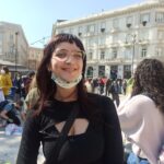 sciopero clima 19