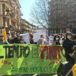 sciopero clima 2