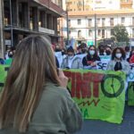 sciopero clima 23
