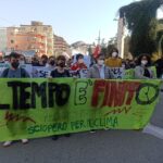 sciopero clima 27
