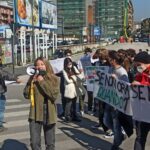 sciopero clima 28
