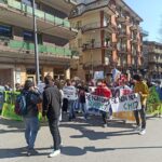 sciopero clima 3