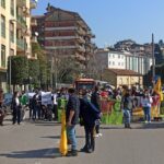 sciopero clima 32