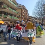 sciopero clima 4