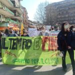 sciopero clima 5