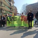 sciopero clima 6
