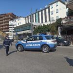 sciopero clima 7